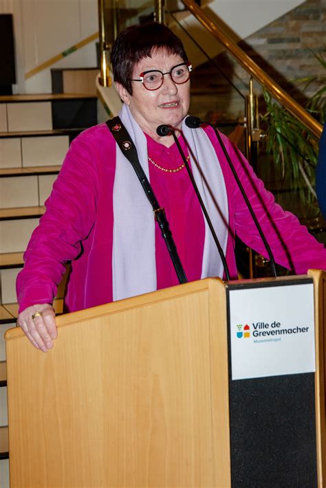 monique hermes
